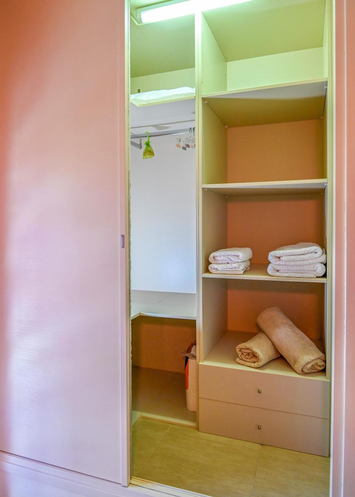 Sand Lily Residence Plakias Ngoại thất bức ảnh